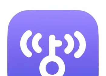 WiFi万能钥匙极速版6.6.3