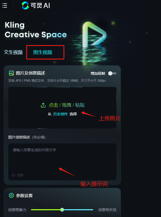 093153cwkpun2k8ourdo8m.png