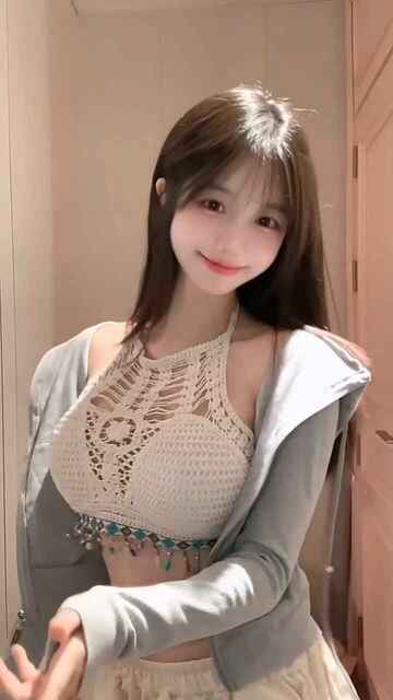 67d5787c7af92.jpg