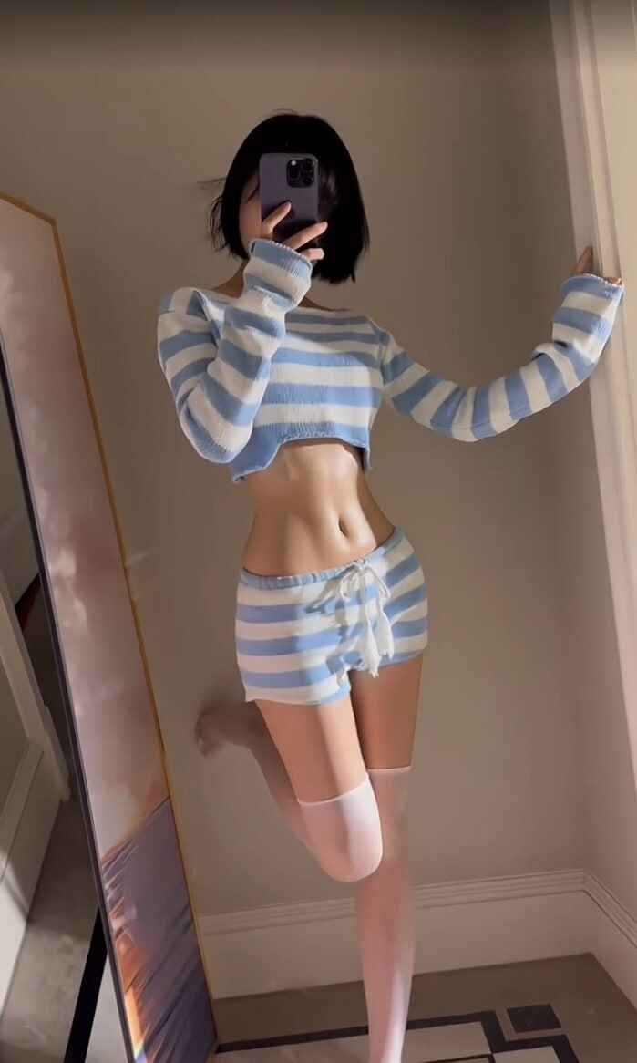 67d0c92fde7f8.jpg