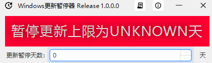 130346lf00nsrn80s60xir.png