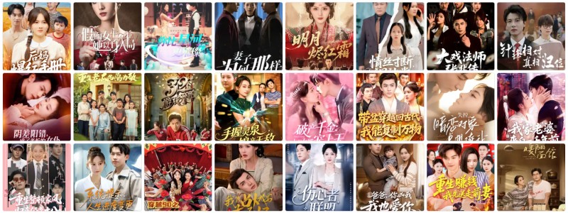 屏幕截图 2025-07-15 000504.jpg
