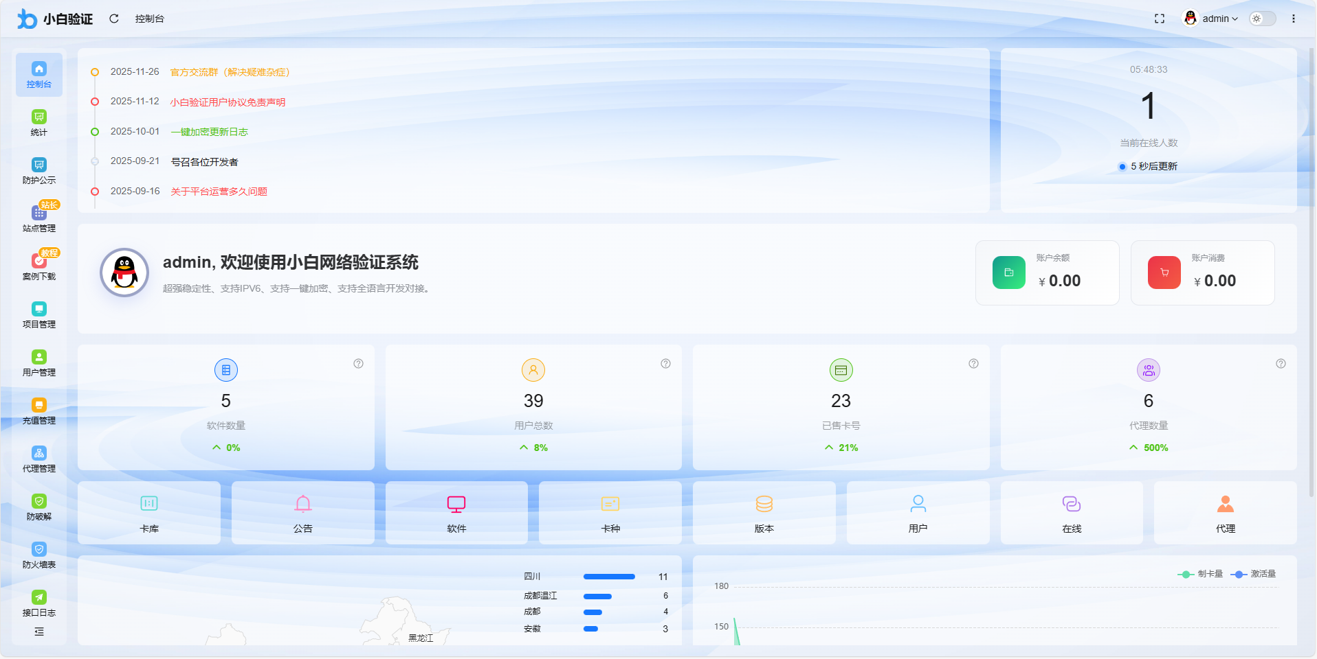 QQ20260307-054842.png