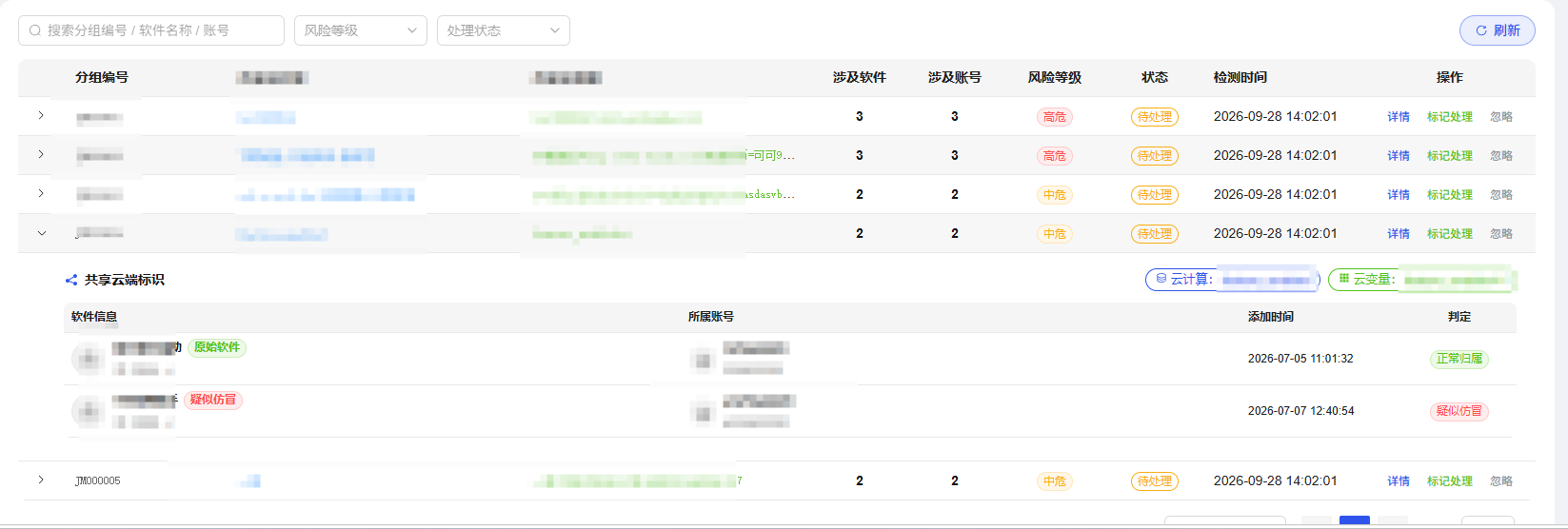 2814334102e13e59e15d2d243d056258.png